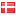 scandfish.com server is located in Denmark